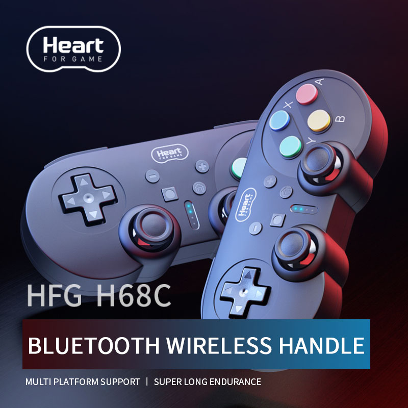 switch controller for steam mac switch controller for steam mac
