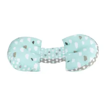 Big U Shaped Full Body Back Support Maternity Pregnancy