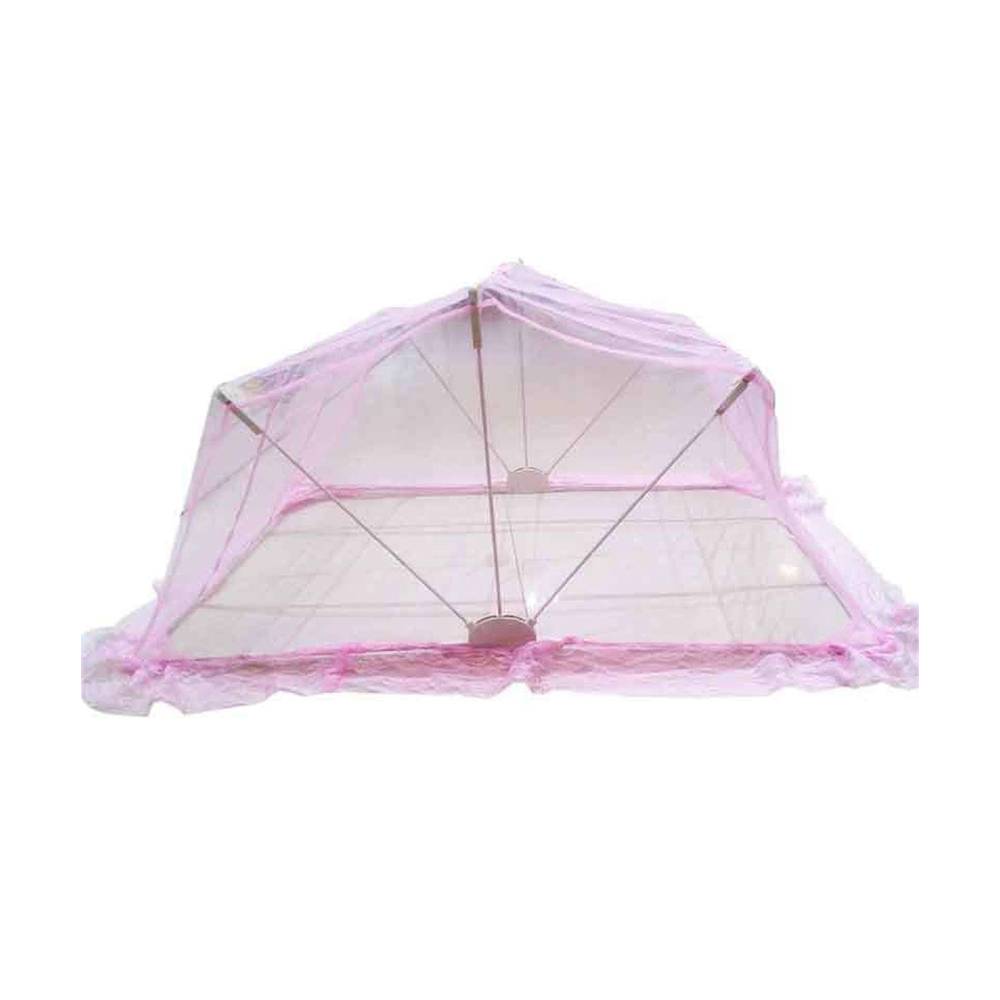 Two Folding Mosquito Baby Net Buy Online At Best Prices In Bangladesh Daraz Com