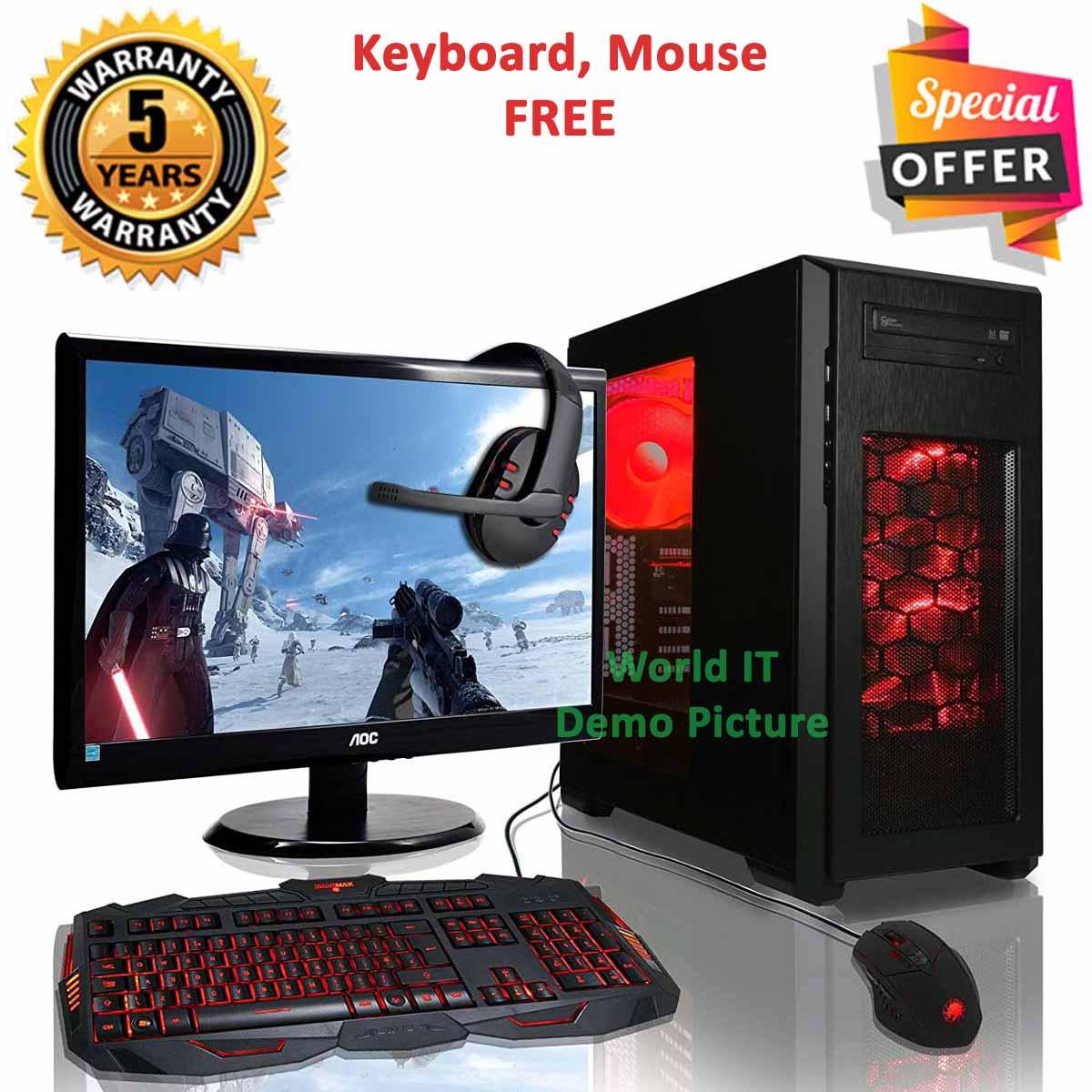 দ যত Buy দ যত At Best Price In Bangladesh Www Daraz Com