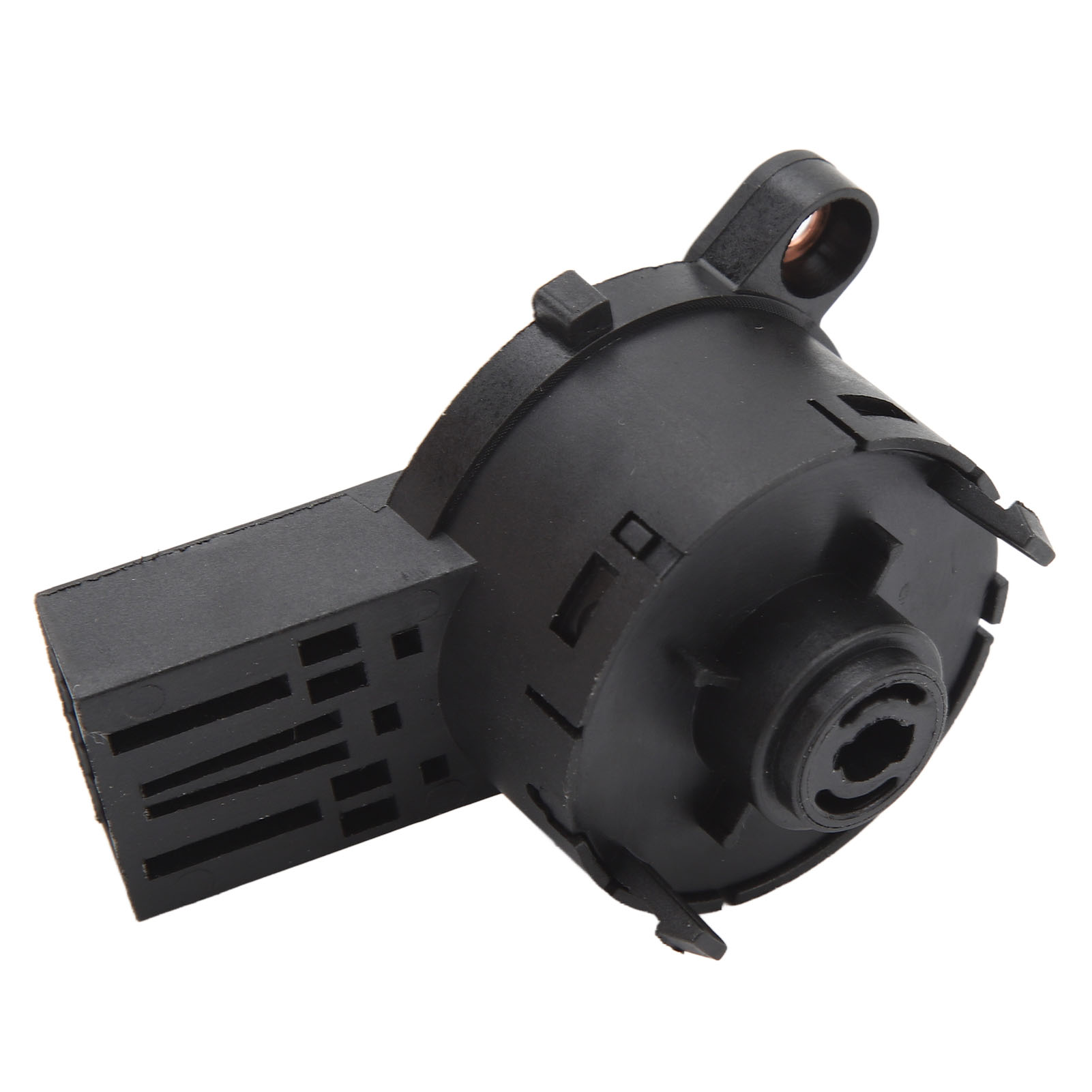 Ignition Switch BG11572A Replacement For Ford BF FG FGX Falcon Territory SY SZ MKII Car Ignition Accessory. 