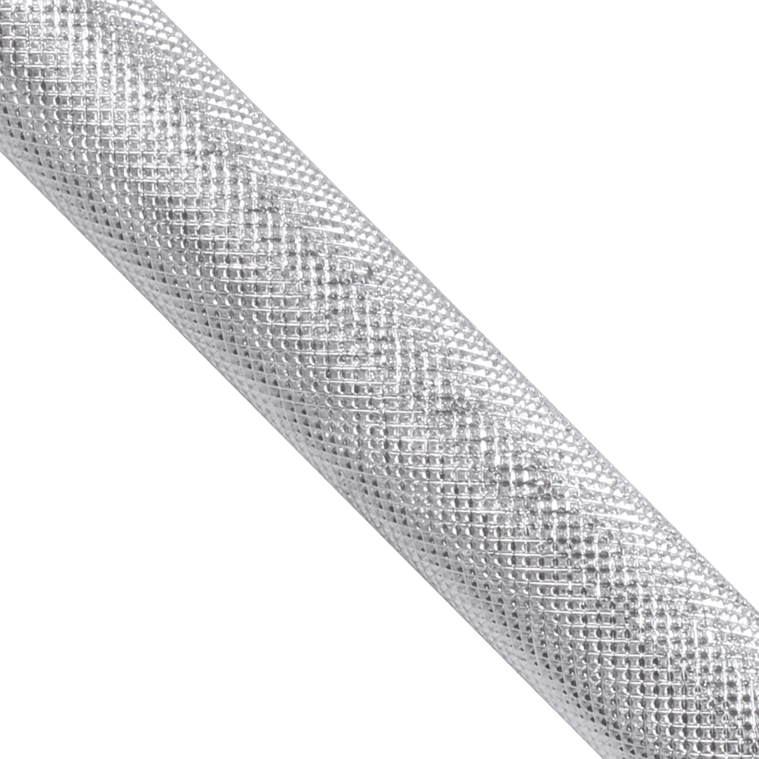Screw Repairing Tool for Watchmaker Crown Watch Winder 4.0mm