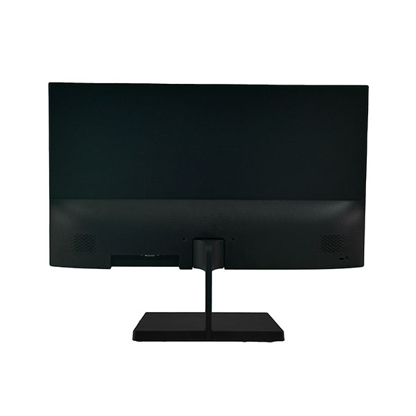 Realview RV215G1 22 Inch FHD FreeSync LED Monitor - 75Hz Refresh Rate - VGA, HDMI - Free sync Technology -  Low Blue Light Filter - Zero Bezel. 