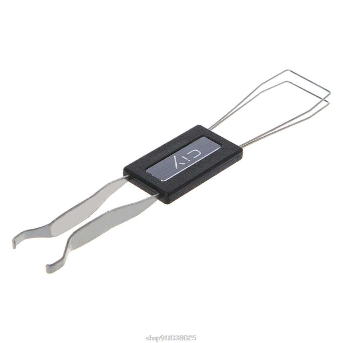 Universal Keyboard Key Cap Puller for Mechanical Keyboard Keycap Remover Key wholesales
