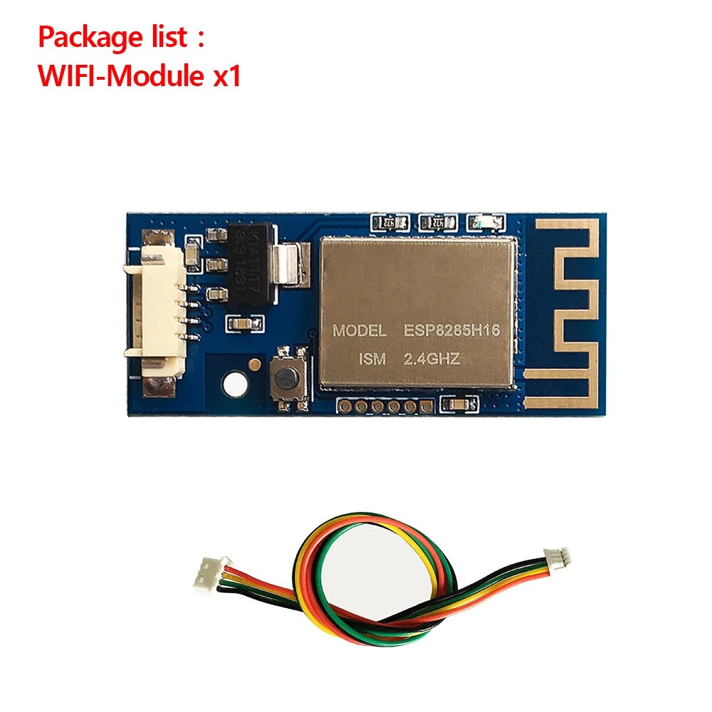 XY6015L XY6020L CNC Voltage Regulator Power Supply DC Adjustable Stabilized Constant Voltage Constant Current Module with WI-FI. 