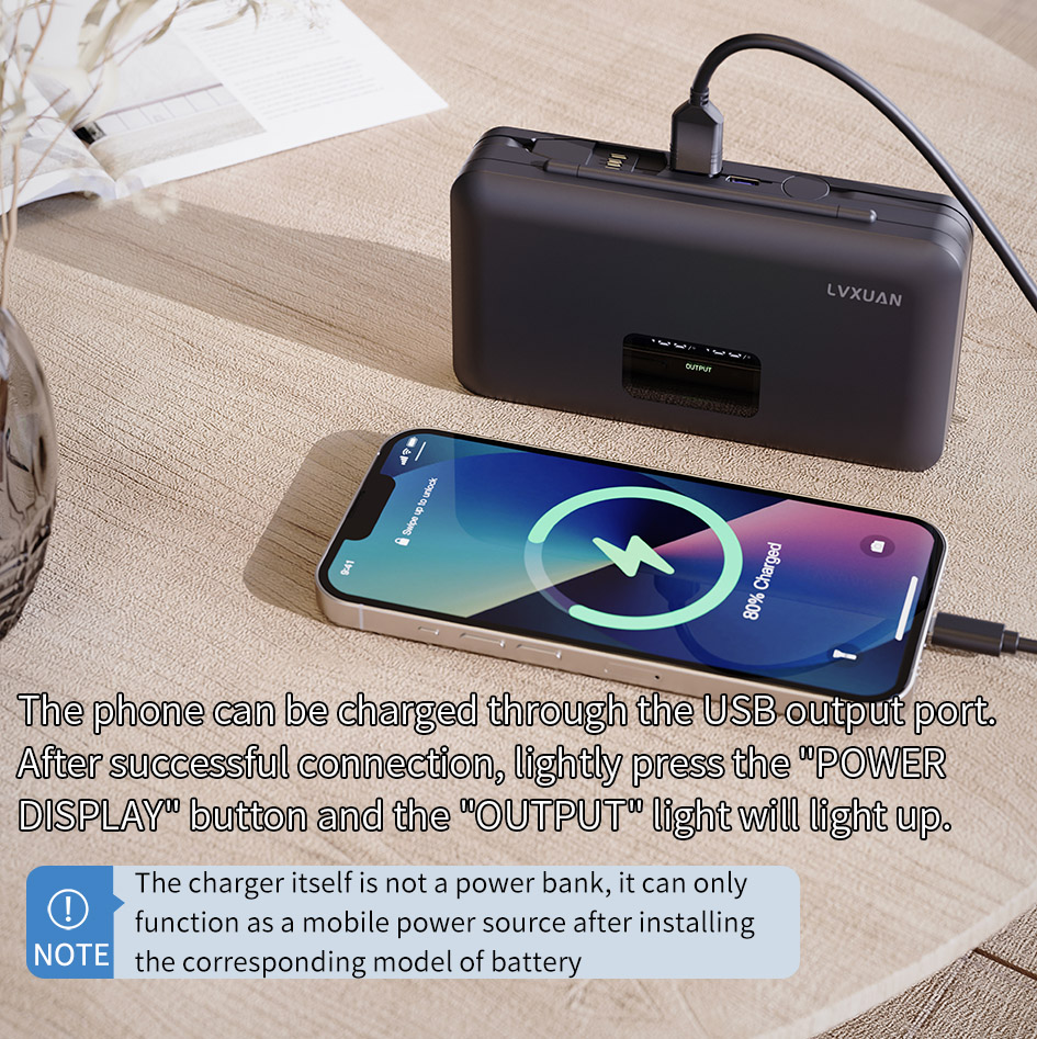 DMW-BLC12 battery and LCD USB charger for Panasonic Lumix DC-FZ1000 II DC-G95 DMC-G85 DMC-GH2 DMC-G5 DMC-G6 DMC-G7 GX8 Cameras. 