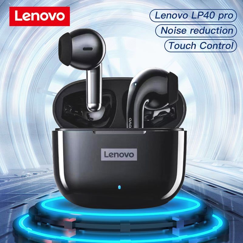 lenovo lp 40 bd price