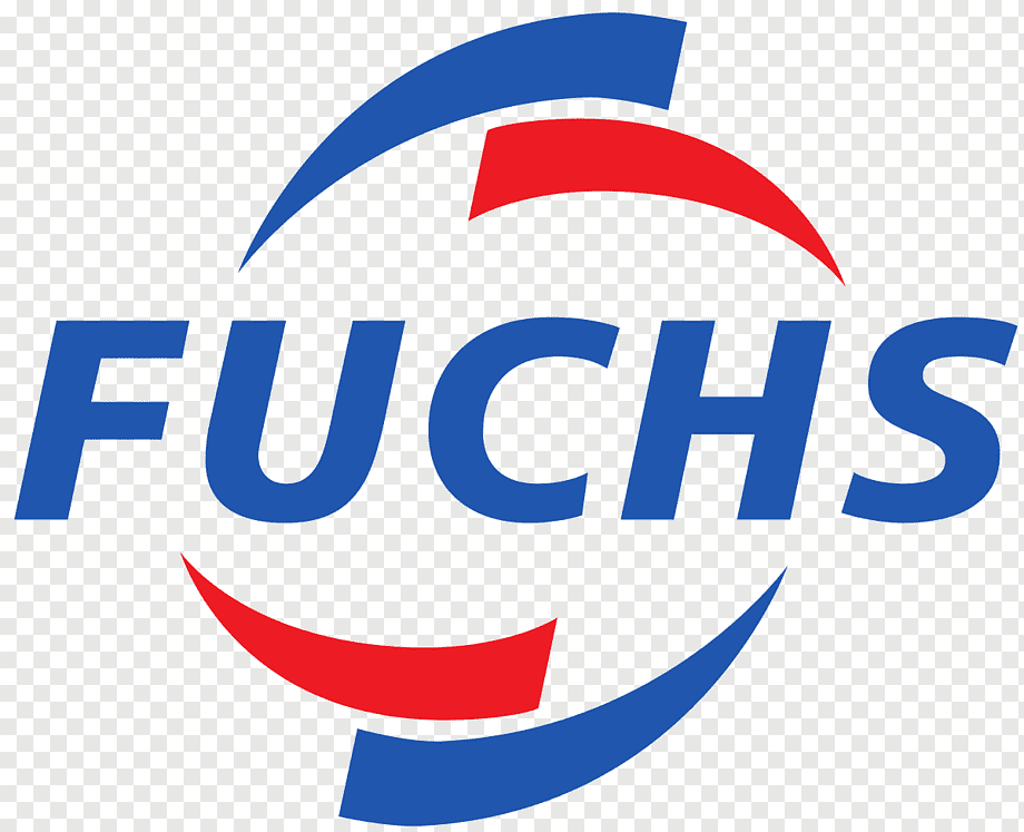 FUCHS Renocal FN Grease NLGI NO 3, High Quality calcium Grease 400ml Same as picture. 