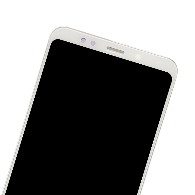 Pantalla Display Compatible Xiaomi Redmi 5 Plus Meg7 | Envío gratis