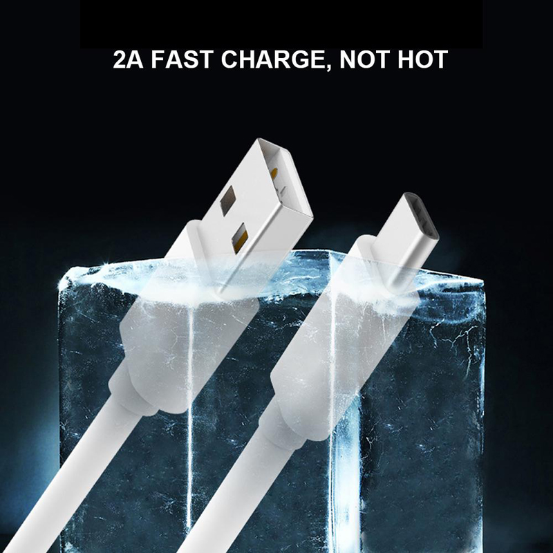 USB Charger For Samsung Galaxy A52 A32 A42 A12 A02S 5G A30 A50 A70 Fast Charging QC 3.0 18W Phone Adapter Type-c USB Cable. 