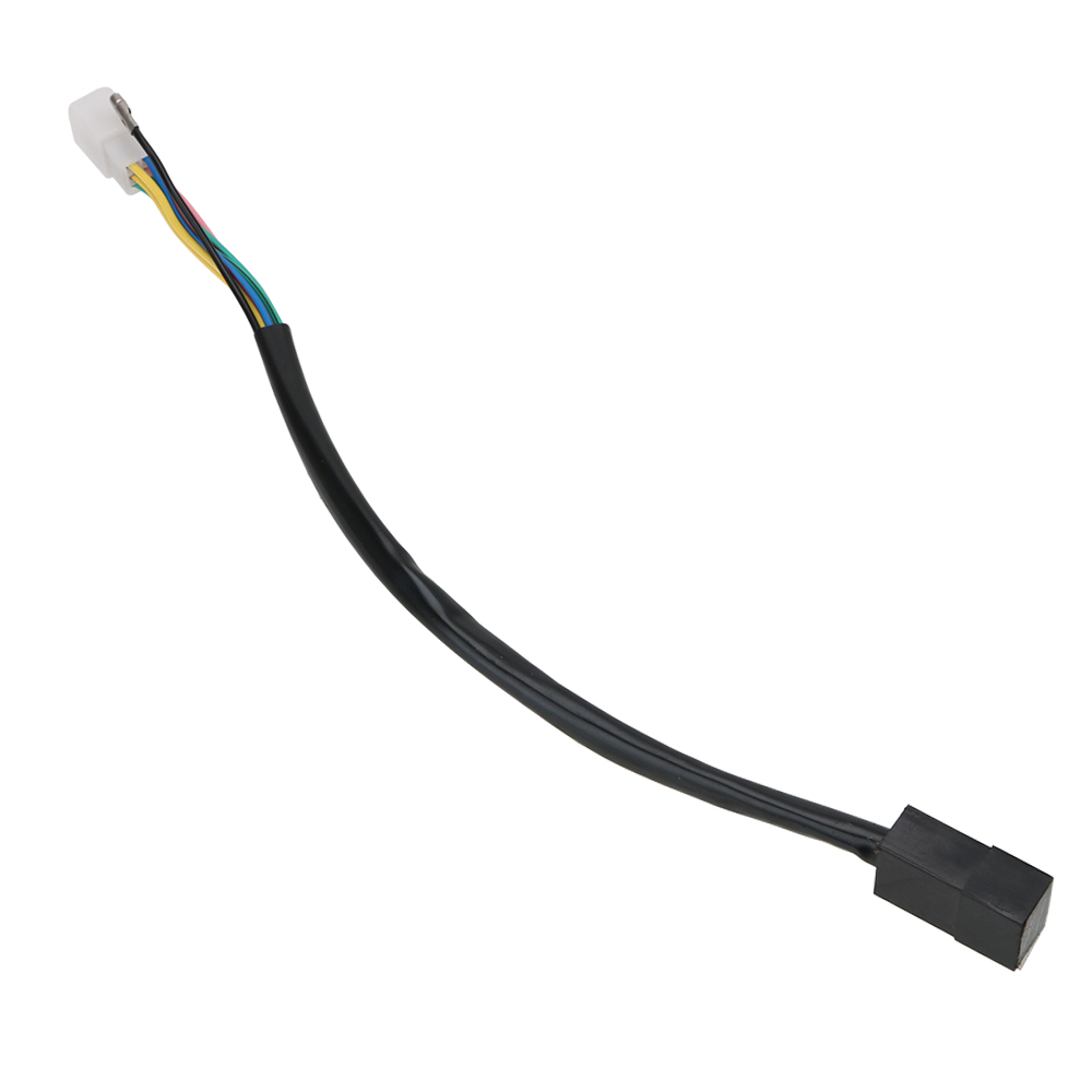 High Quality Universal Motorcycle Exterior Gear Indicator LED Display 5 Gears Motorcycle Shift Lever Sensor. 