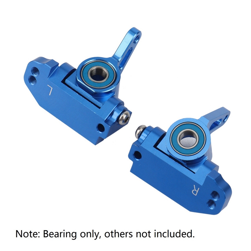 24 hours to serve you customers save 60 on order 19 bearings Rustler