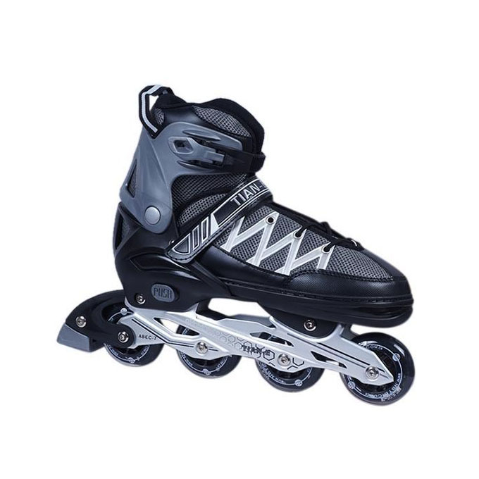 shoe skating price