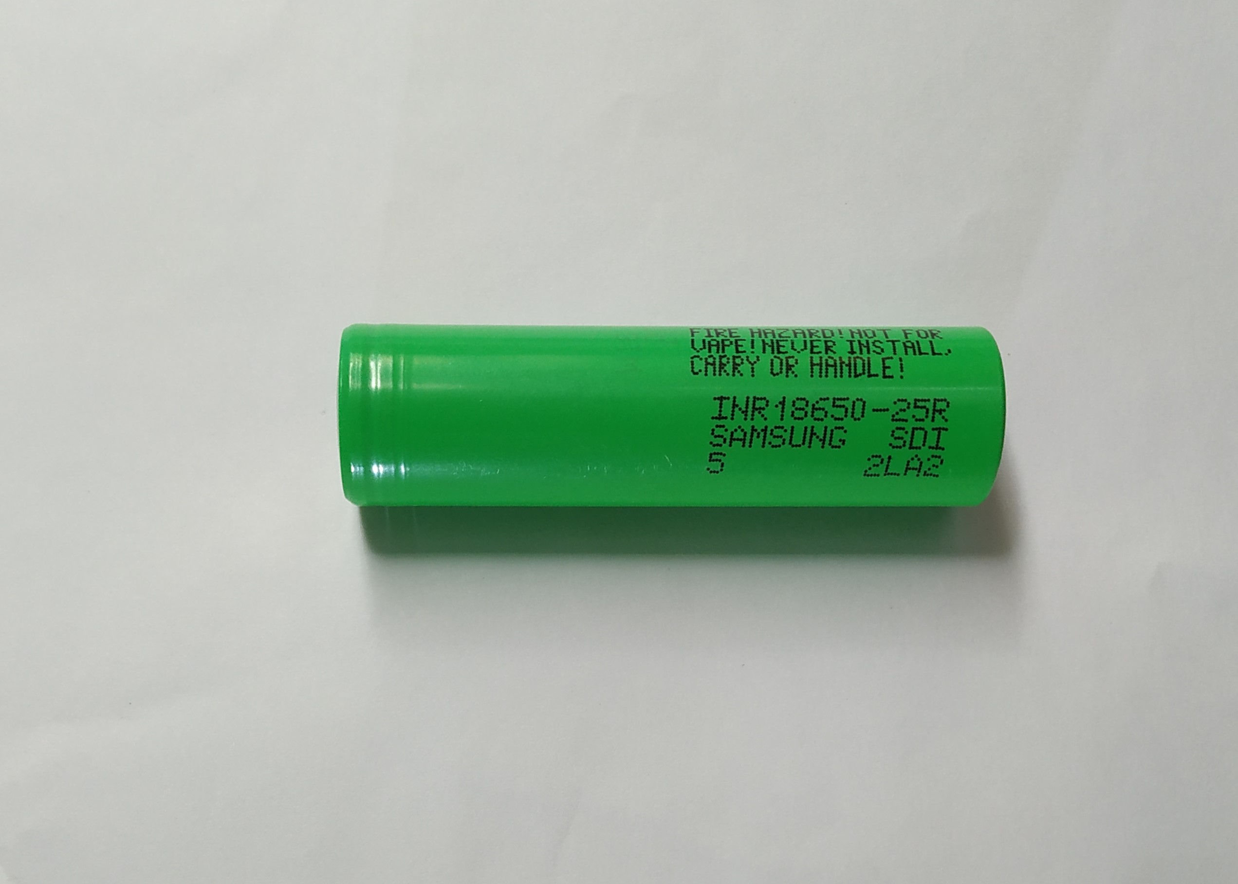 vape low price Replacement lithium battery for a vape battery/unit, from the manufacturer.  Marketed specifically for that unit. : r/mildlyinfuriating main image 1