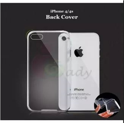 Apple iphone 4 ??? iphone 4s ?? ???? ?????? ??? ?????? ??? ?????? ????? ????. 