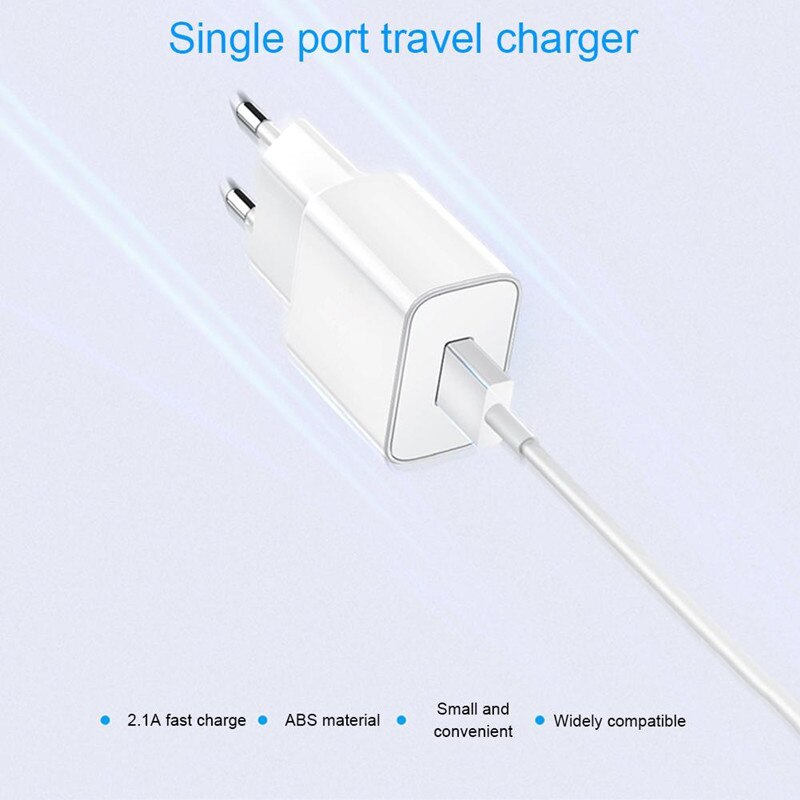 Fast Charger For Xiaomi Redmi Note 5 Plus Mi 8 Lite 9 SE Note 7 Pro Redmi 4X 6 Pro Y3 7 POCO F1 USB Cable Micro USB Type C Cable. 