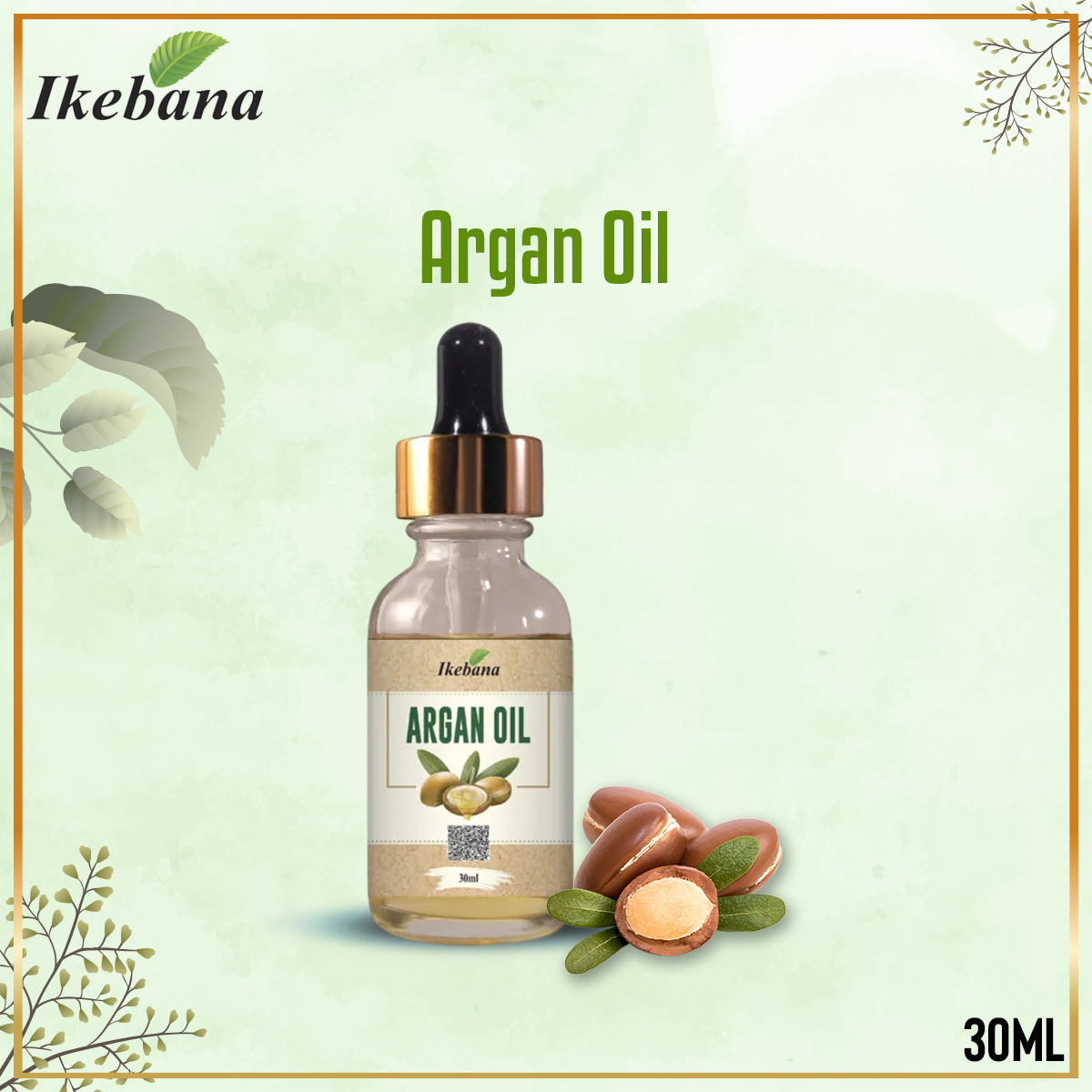 Ikebana Bangladesh Ikebana Official Store at