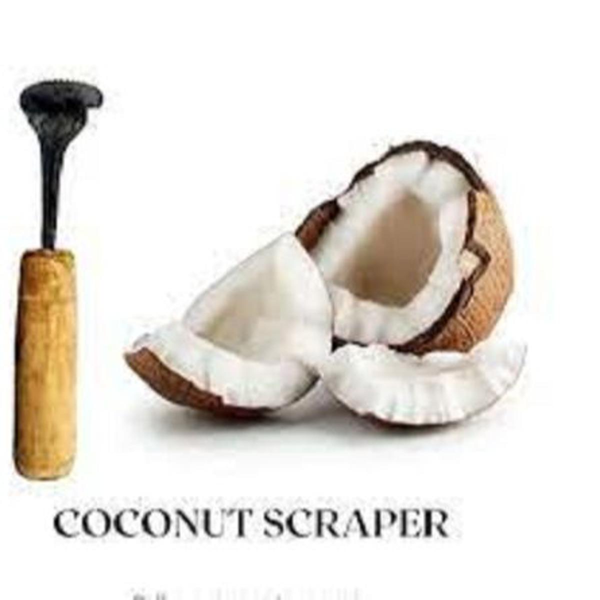 Jinsiy aloqa onlayn porno er-xotin jinsiy aloqa