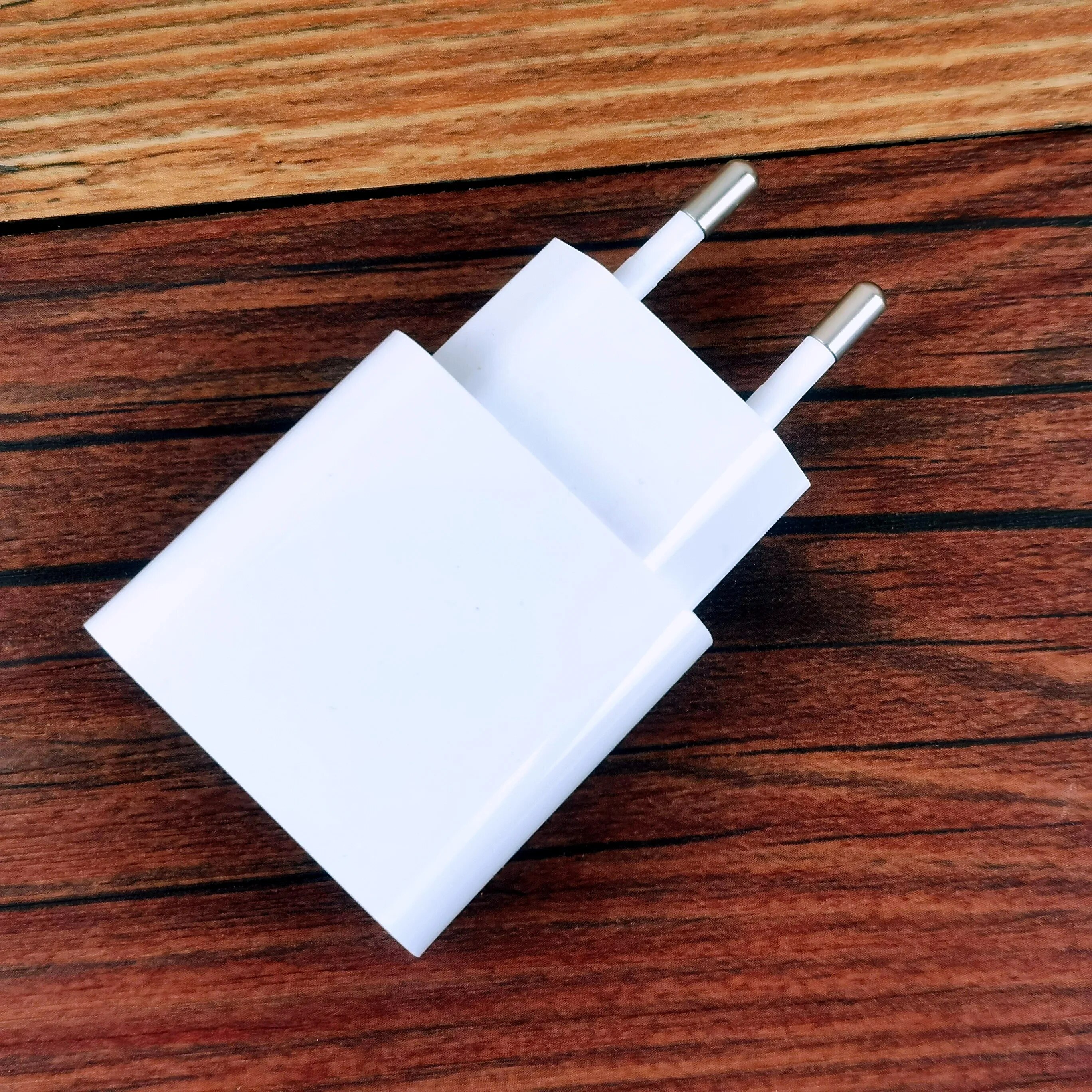 Xiaomi Phone Charger Original 10W EU Usb Wall Adapter for Mi A2 Lite Redmi 12C 4X 6 Pro 6A 9A 10A Note 6 7 Micro Usb Cable. 