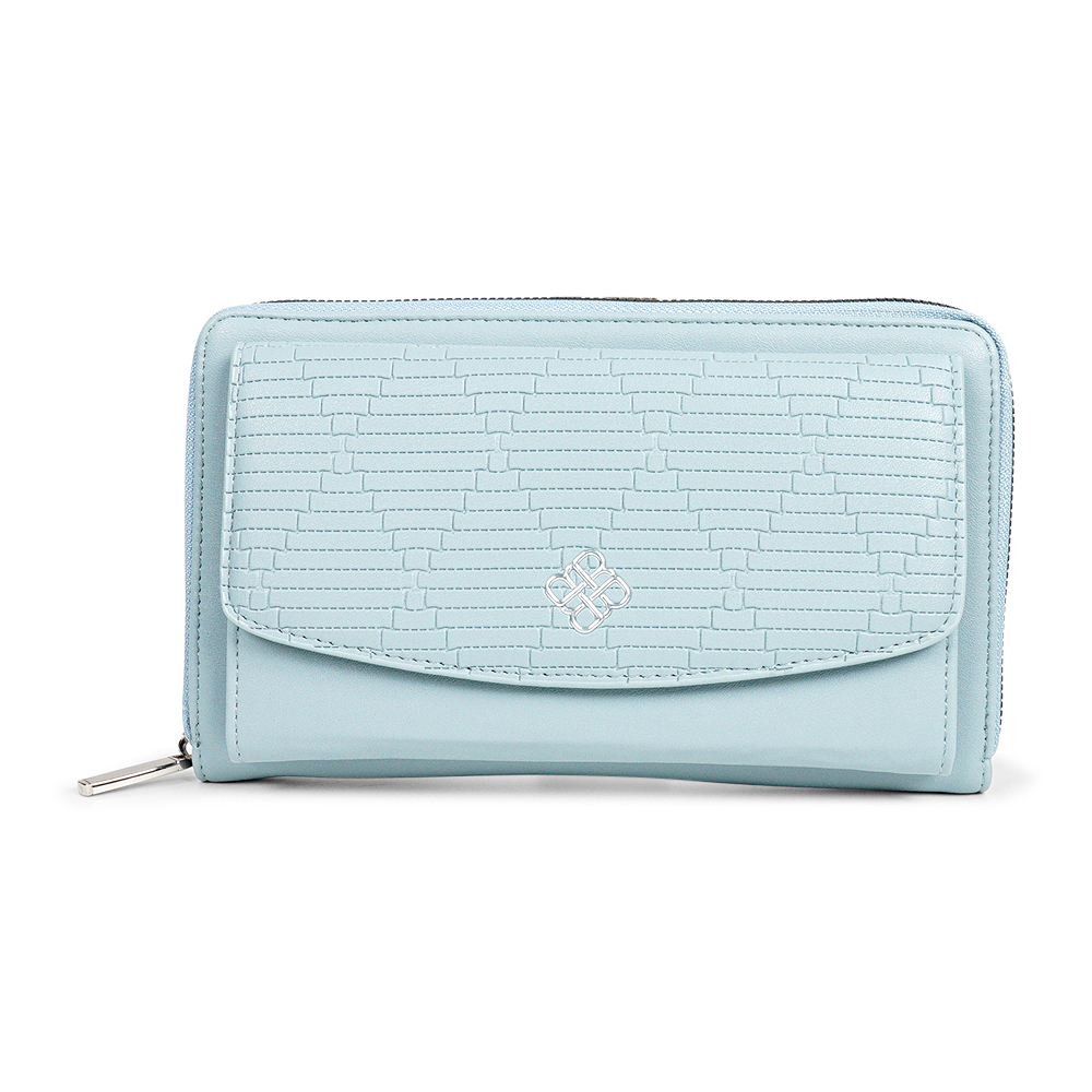 Bata Red Label AMELIA Wallet-On-Chain Bag