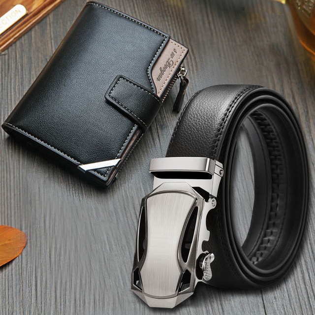 NEW suit designer belts men best 
