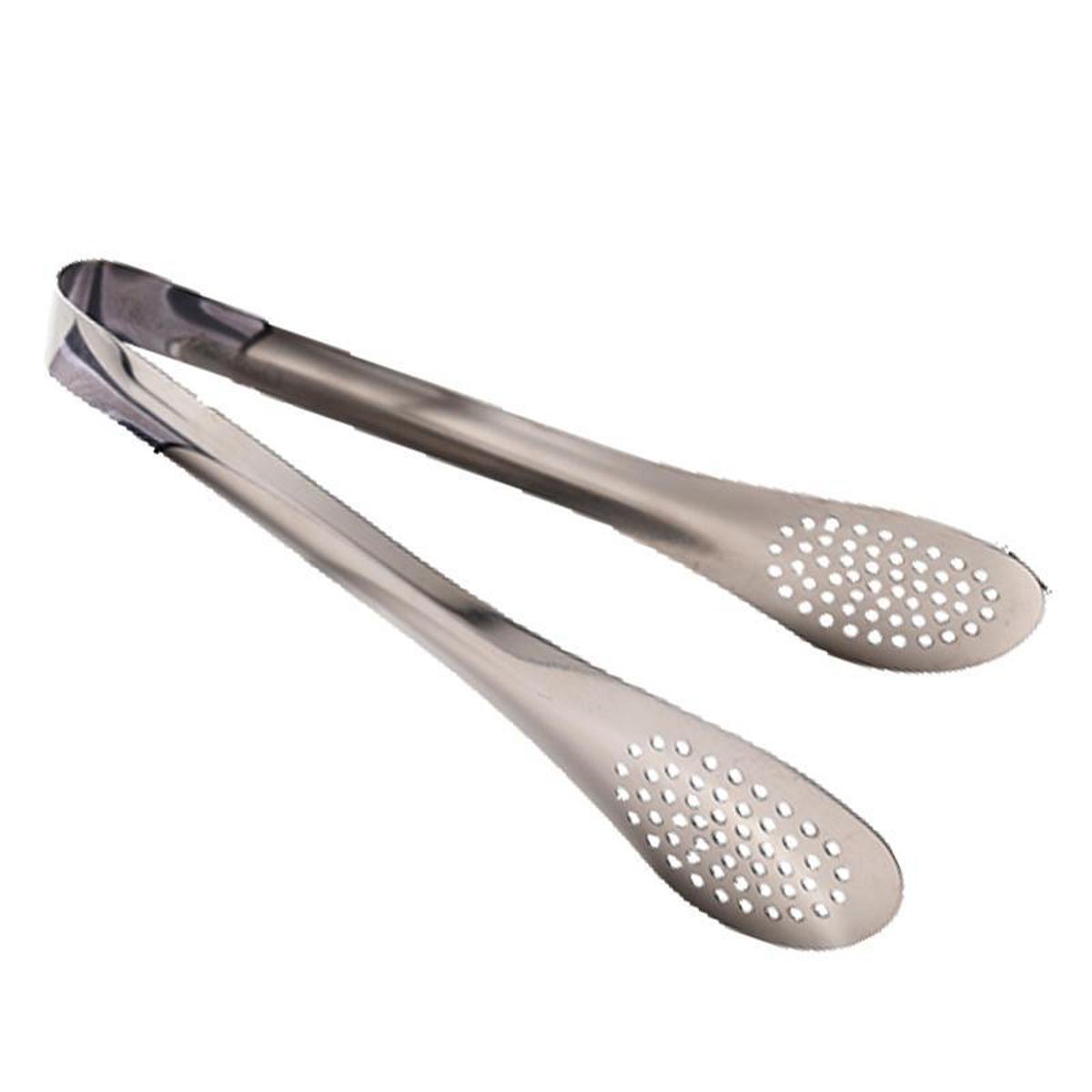 Super jinsiy aloqa buvilar Porno yigitlarni shafqatsiz xorlash