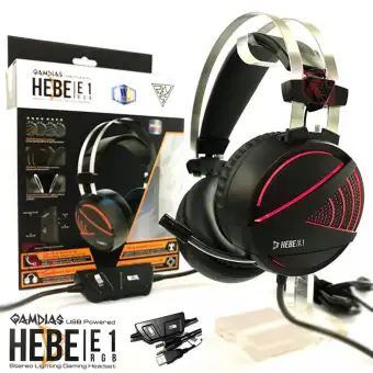gamdias hebe e1