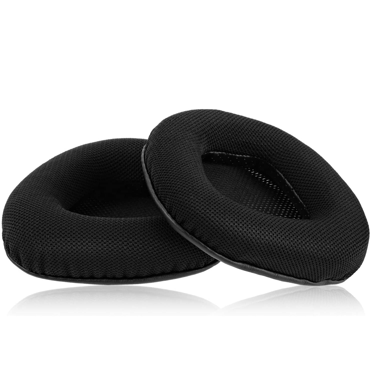 Ear Pads for Corsair Void & Corsair Void PRO Wired/Wireless Headset. 