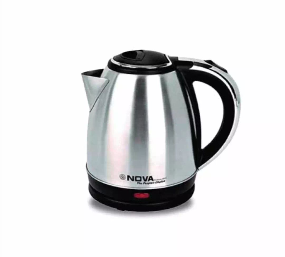 water heater kettle price