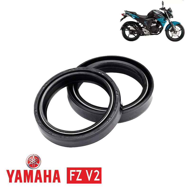 Prebooking of Yamaha FZS Fi V2 DD Started  motorcyclebdcom