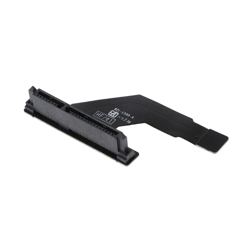 Hard Drive 1st SSD Flex Cable 821-1500-A for Mac Mini A1347 HDD Flex Cable Lower Bay Hard Drive 1st Ssd Flex Cable Kit. 