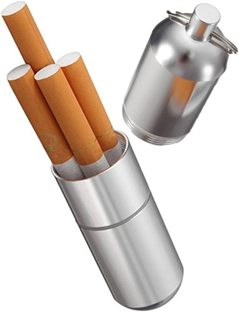 Buy cigar churut Online at Best Price in Bangladesh