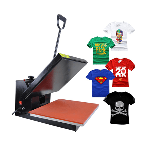 3d Printer Best 3d Printer Price In Bangladesh Daraz Com Bd 3d Printer Best 3d Printer Price In Bangladesh Daraz Com Bd
