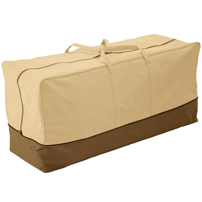 Patio Outdoor Furniture Cushion Storage Bag Waterproof Zipper Protection 45 5x13 8x20 Inch At Best S In Desh Daraz Com Bd - Outdoor Furniture Storage Patio Patio Outdoor Furniture Cushion Storage Bag Waterproof Zipper Protection 45 5x13 8x20 Inch At Best S In Desh Daraz Com Bd - Outdoor Furniture Storage Patio