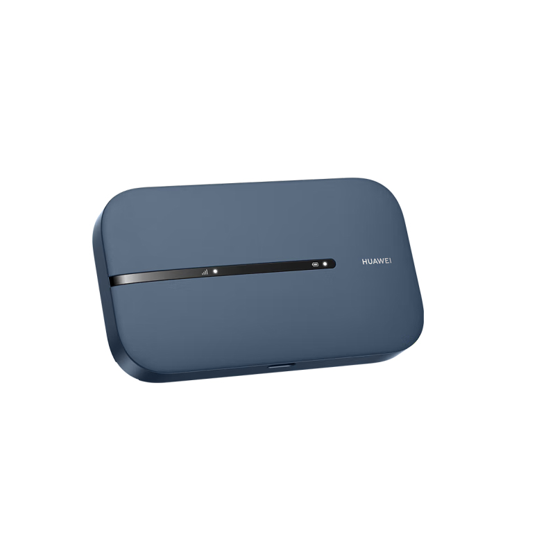 Huawei taşınabilir Wifi 3 pro E5783-836 kablosuz Hotspot Lte 4g ile Sim kart Mini 3000mAh Modem Router Wifi cep Wifi yönlendirici. 