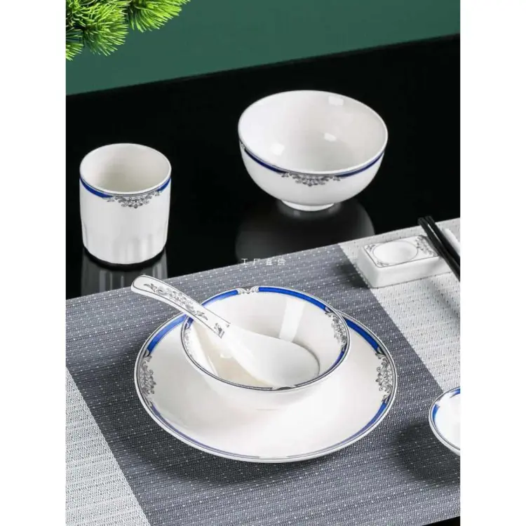 The Philosophy Of restaurants madison