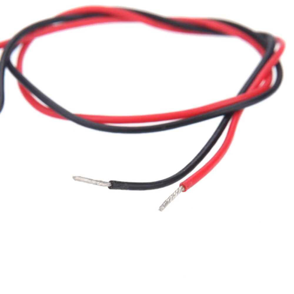 【Hey my home】40 * Thermoelectric Power Module Generator Generation Element Bismuth Peltier Module Temperature 150Celsius. 