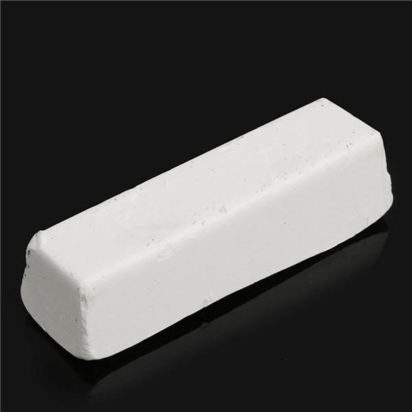 abrasive polishing composite paste brass multi. 