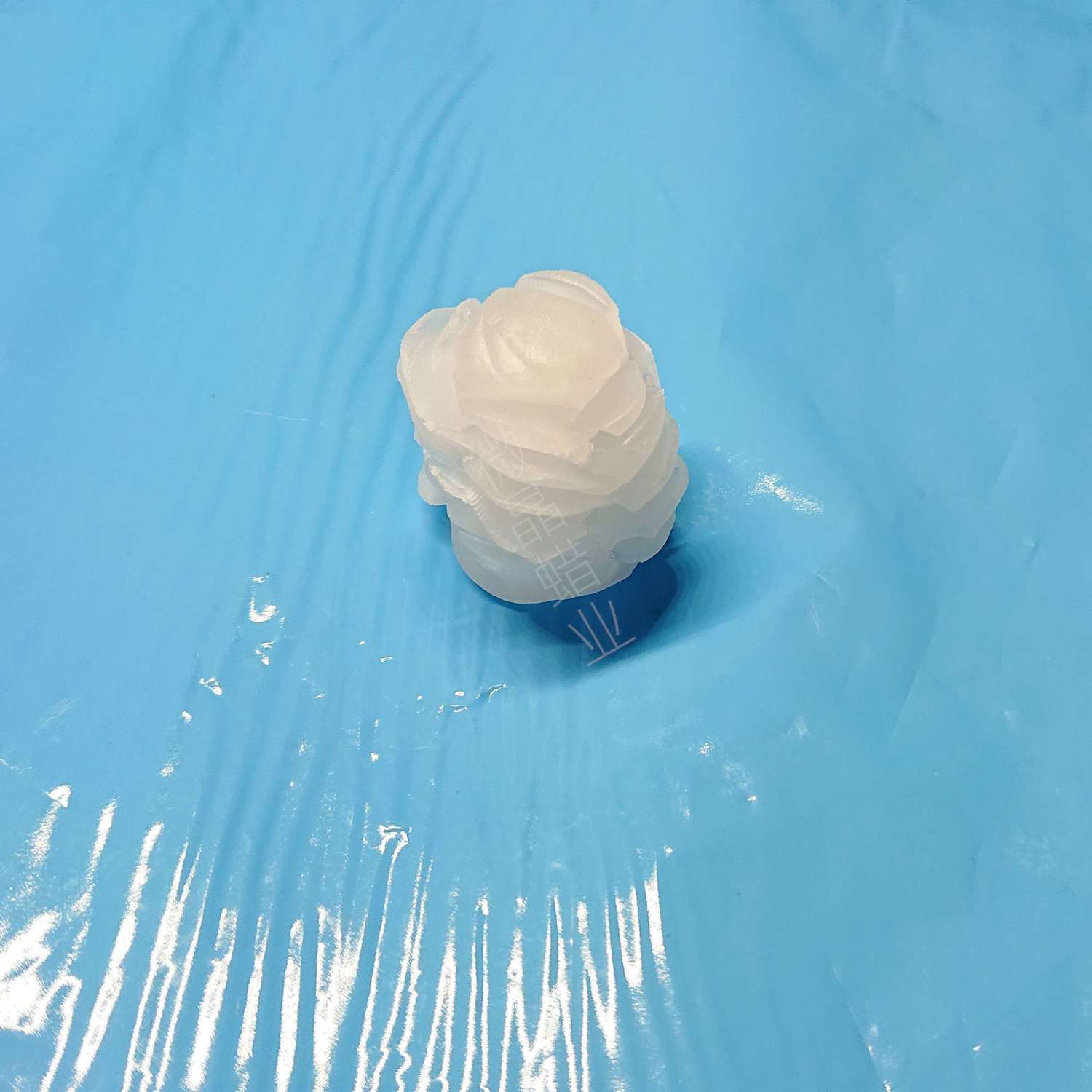 Cosmetic Grade Plastic Pinching Carving Soft Wax Microcrystalline Wax CraftDIYRaw Materials. 