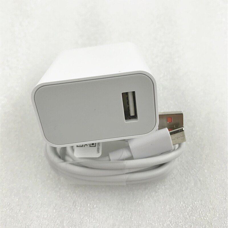 Redmi Mi 33watt Type-c Fast Charger. 