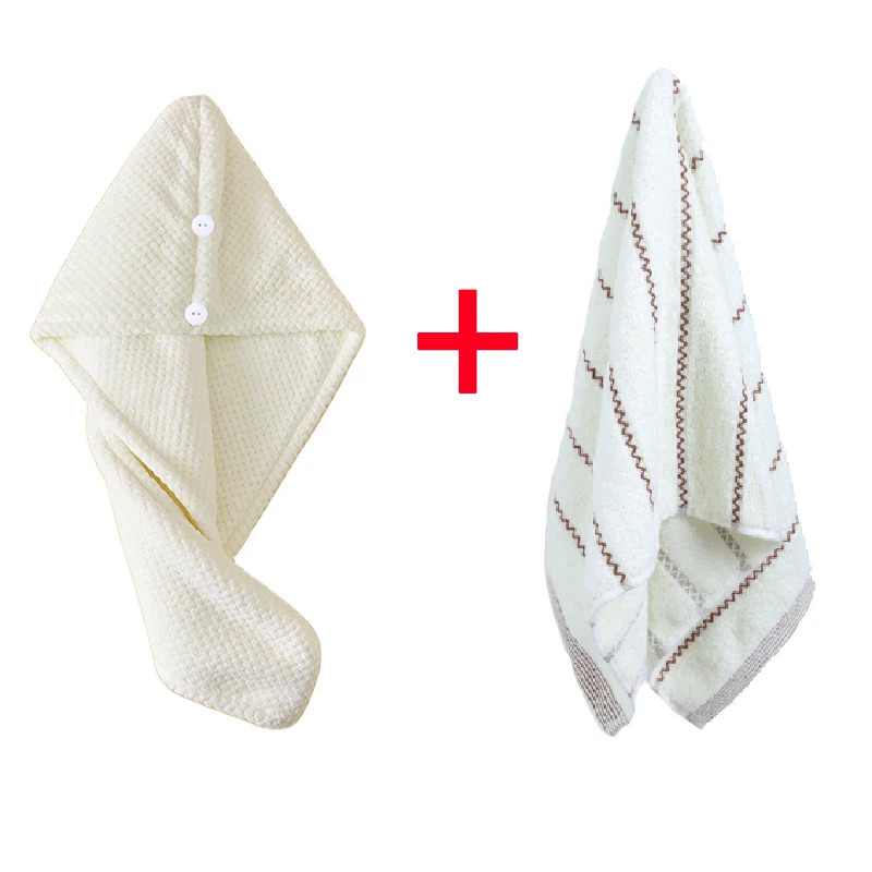 Women's Bath/Shower Wrap Towel Dress with Straps Lightweight Knee Length Body Wraps Spa Bath Towel Wrap For Ladies. 