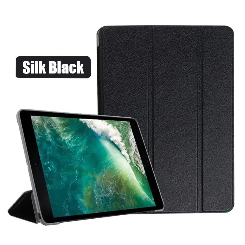 ir 2 9ni 6 M021 Mia iPad Case Fund 8th Generation Protection 9th Generation 0 iPad Case 202 4 5 Protection ad Air for iP 10.2 Pro 11 Case 2020 2ini 5 10.5 A.7 Case. 