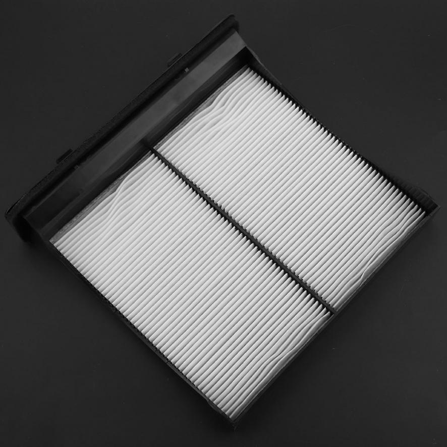 Auto Parts And Vehicles 72880 Fg000 Cabin Air Filter For Subaru