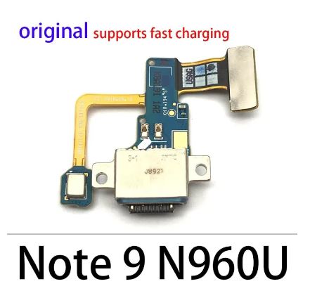 iPhone 7 Plus Power Volume Button Control Switch On/Off + Flash Light + Mic + Mute Connector Flex Cable. 