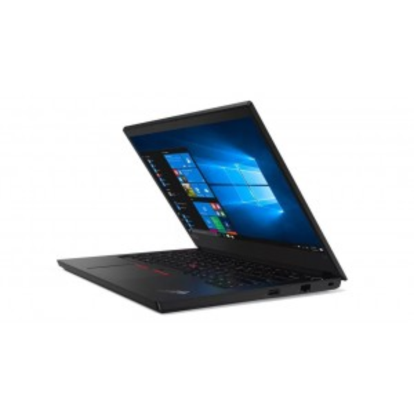Lenovo V14 82KA00E6IN Intel Core i3-1115G4 3 to 4.1GHz, 4GB RAM, 1TB HDD, 14 inch HD Laptop. 
