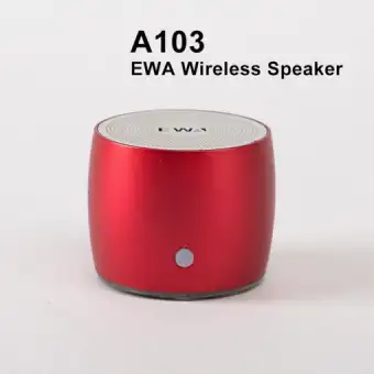 ewa a103 price