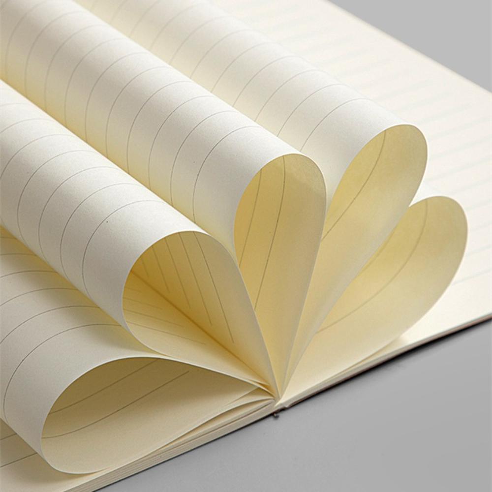 B5 Sketchbook Inspirational Blank A5 Diary Grid line A4 Drawing for School Art class Hobby Professional artists Gift option Student. 