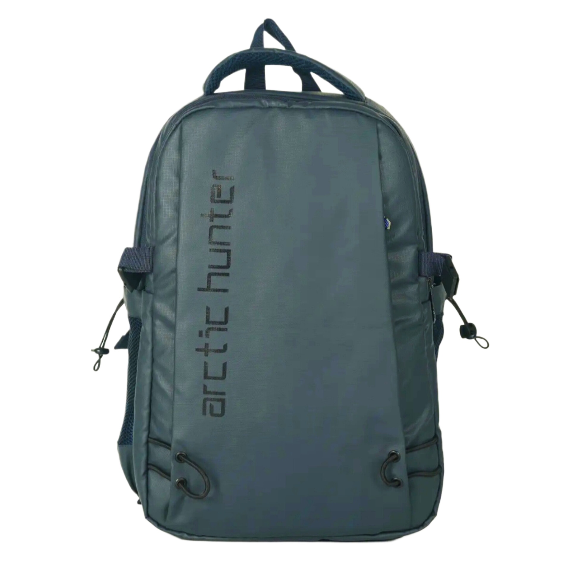 School Bags Best Backpack Under 1000 Havana