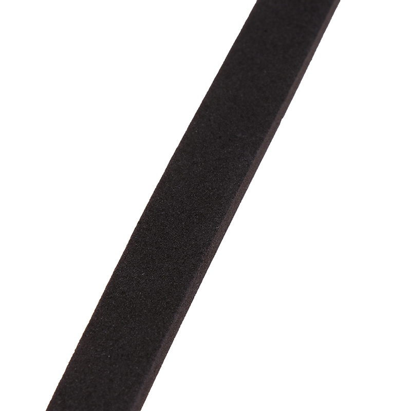 Spacebar Sound Insulation Foam For DIY Mechanical Keyboard 7U Mute Tools. 