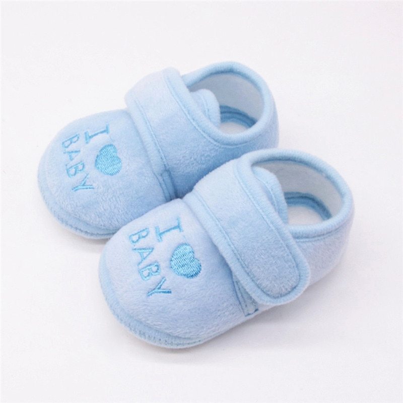 daraz baby shoes